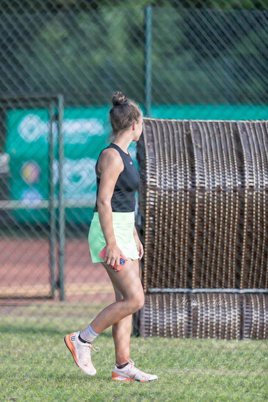 Bild 42 - PSD Bank Nord Open Pinneberg